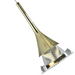 VONN VAC3215 Artisan Amalfi 5-lt 11" LED Chandelier