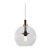 VONN VAP2161 Artisan Portofino 1-lt 7" Integrated LED Pendant