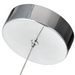 VONN VAP2181 Artisan Sienna 1-lt 5" Integrated LED Pendant