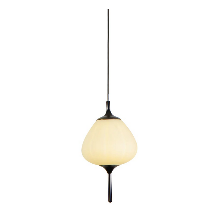 VONN VAP2221 Artisan Lecce 1-lt 5" Integrated LED Pendant