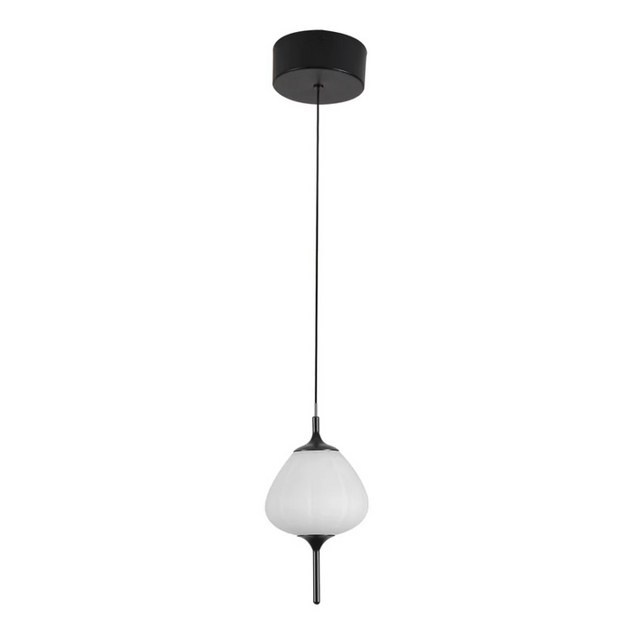 VONN VAP2221 Artisan Lecce 1-lt 5" Integrated LED Pendant