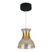 VONN VAP2301 Artisan Palermo 1-lt 7" Integrated LED Pendant