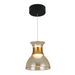 VONN VAP2301 Artisan Palermo 1-lt 7" Integrated LED Pendant