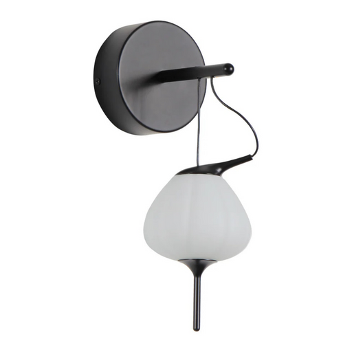 VONN VAW1221 Artisan Lecce 1-lt 14" Tall Integrated LED Wall Sconce