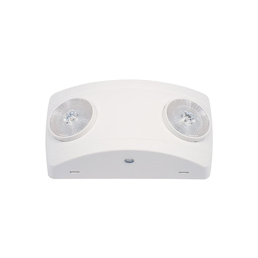 Chloride VLLU2 Value+ 2W LED Emergency Unit