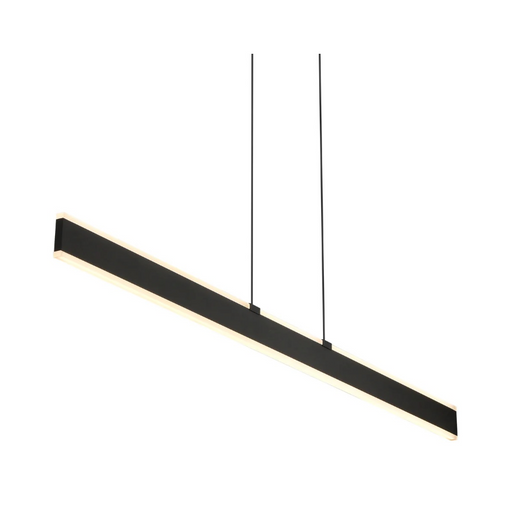 VONN VMC36904 Wezen 2-lt 48" LED Linear Chandelier