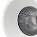 VONN VMCL001901A012 4" 12W NODE LED Surface Mounted Downlight