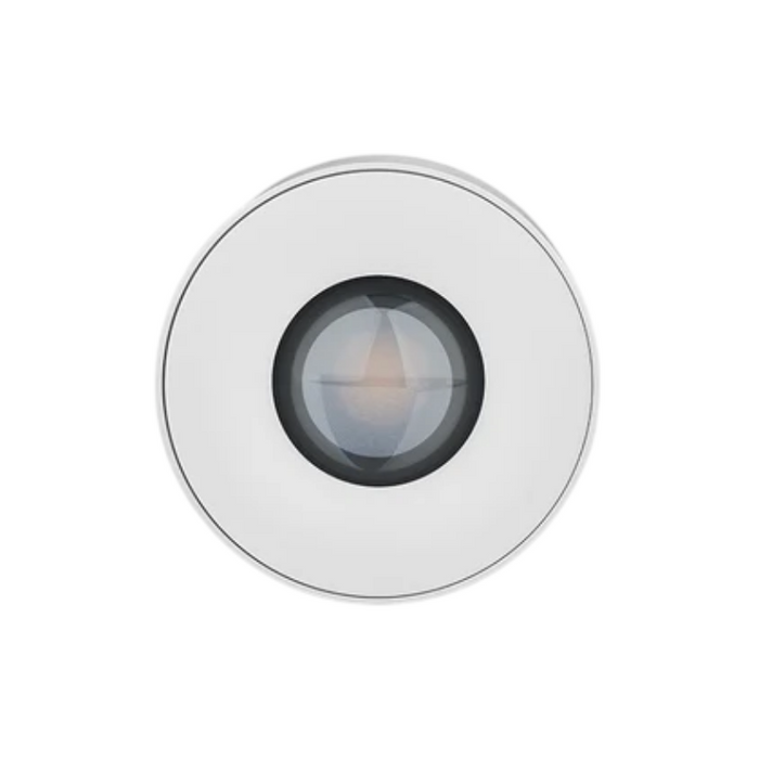 VONN VMCL004601A008 3" 8W NODE LED Surface Mounted Downlight - White