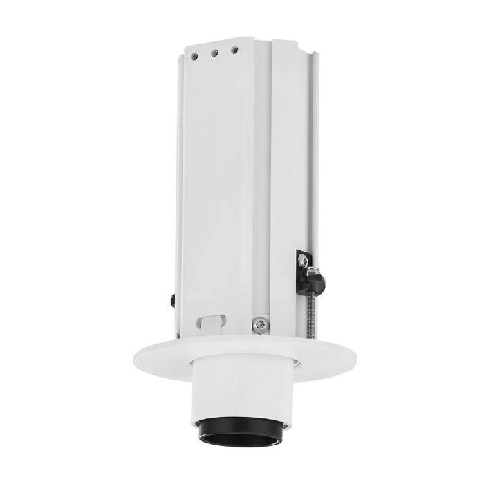 VONN VMDL003001A007 3" 6W TELESCOPICA LED Adjustable Recessed Spotlight