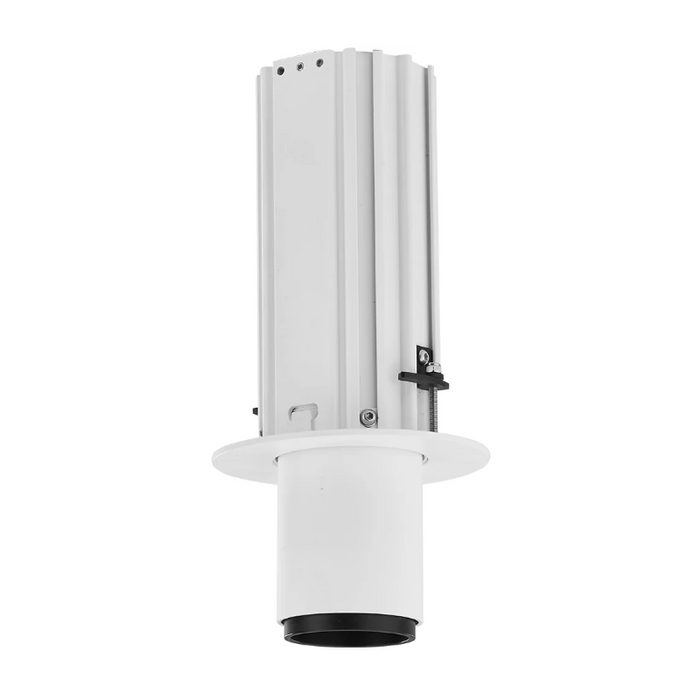 VONN VMDL003001A007 3" 6W TELESCOPICA LED Adjustable Recessed Spotlight