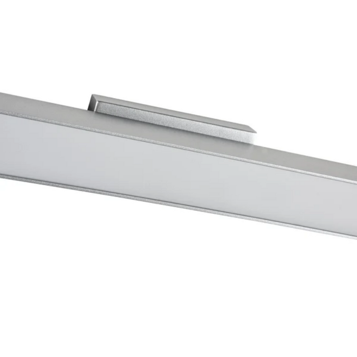 VONN VMW11024 Procyon 1-lt 24" Integrated LED Vanity Light