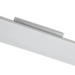 VONN VMW11200 Procyon 1-lt 24" Integrated LED Vanity Light