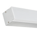 VONN VMW11200 Procyon 1-lt 24" Integrated LED Vanity Light