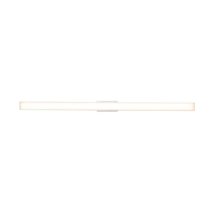 VONN VMW11236 Procyon 1-lt 36" Integrated LED Vanity Light