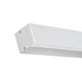 VONN VMW11236 Procyon 1-lt 36" Integrated LED Vanity Light