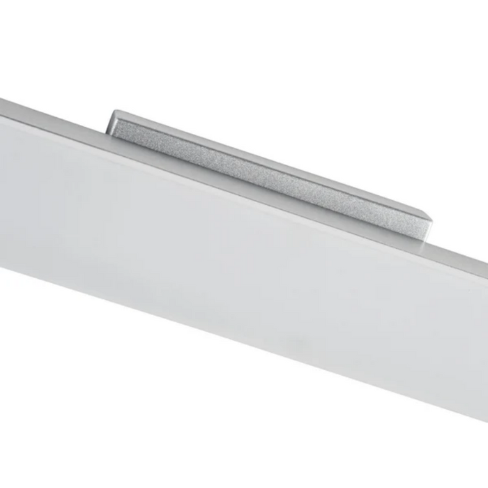 VONN VMW11236 Procyon 1-lt 36" Integrated LED Vanity Light