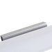 VONN VMW11300 Procyon 1-lt 25" Integrated LED Vanity Light