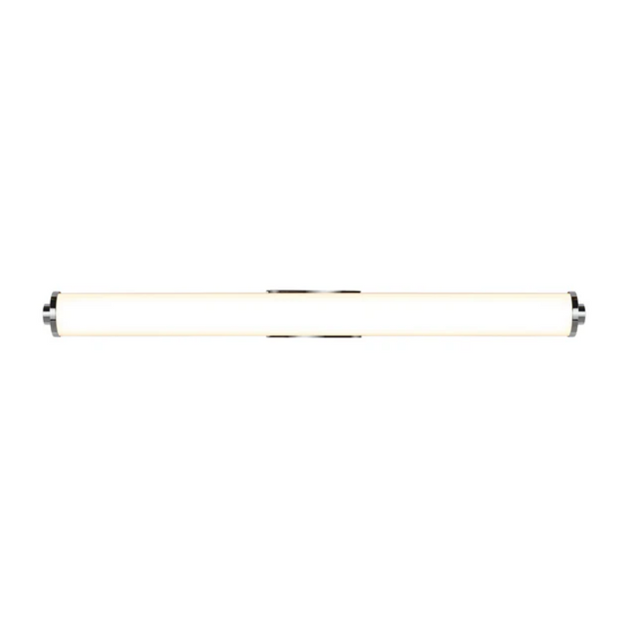 VONN VMW11300 Procyon 1-lt 25" Integrated LED Vanity Light - Chrome