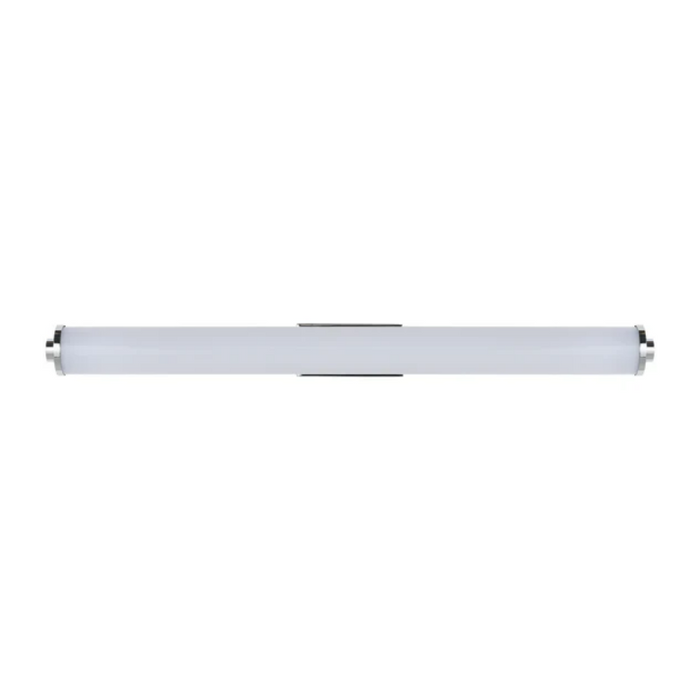 VONN VMW11300 Procyon 1-lt 25" Integrated LED Vanity Light - Chrome