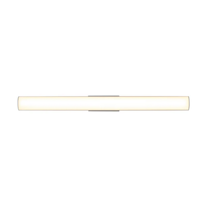 VONN VMW11600 Procyon 1-lt 24" Integrated LED Vanity Light - White