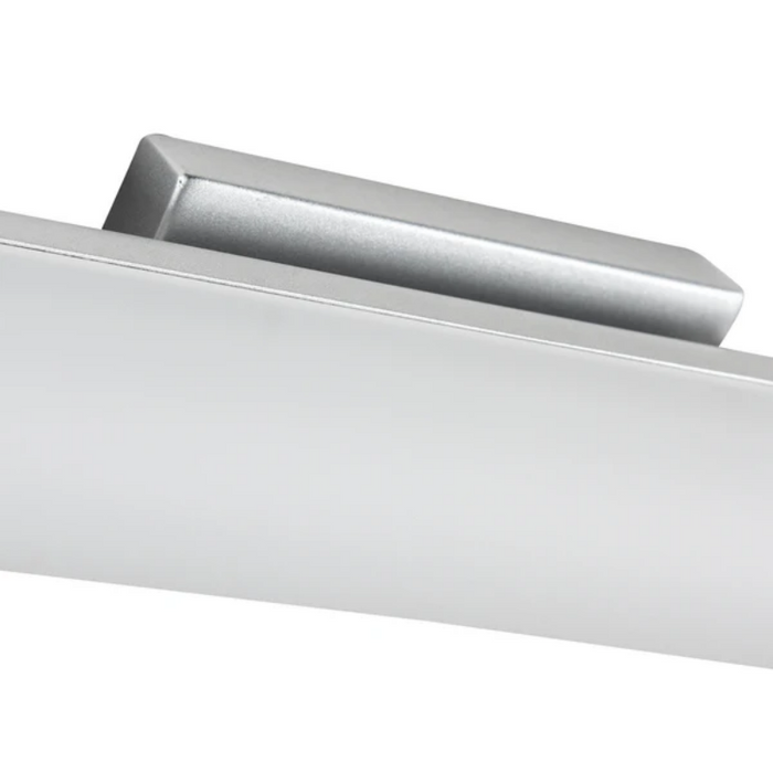 VONN VMW11636 Procyon 1-lt 36" Integrated LED Vanity Light