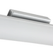 VONN VMW11636 Procyon 1-lt 36" Integrated LED Vanity Light