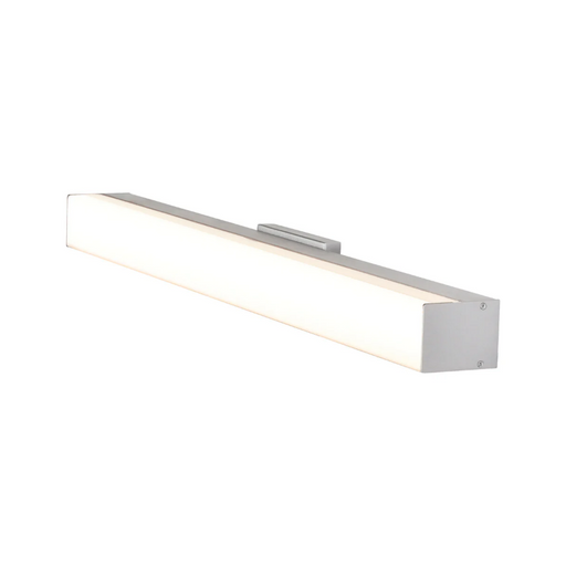 VONN VMW11700 Procyon 1-lt 24" Integrated LED Vanity Light