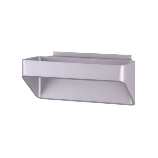 VONN VMW15710 Atlas 1-lt 10" Integrated LED Wall Sconce