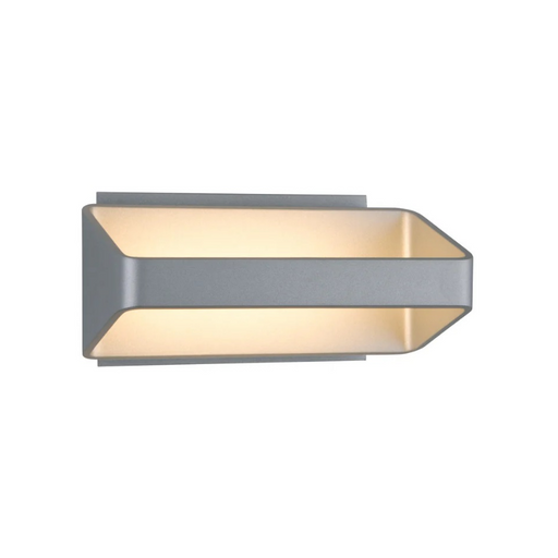 VONN VMW15810 Atlas 1-lt 10" Integrated LED Wall Sconce