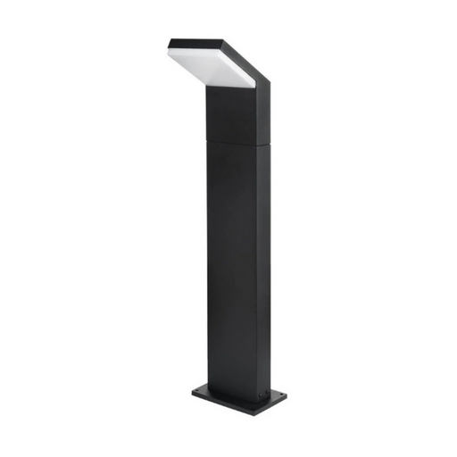 VONN VOB192208 Modern 32" Integrated LED Bollard Light