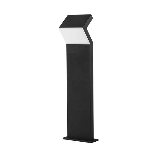 VONN VOB226088 Modern 32" Integrated LED Bollard Light