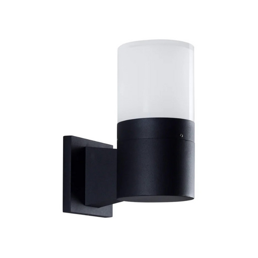 VONN VOW1751 Modern 5W Integrated LED Wall Sconce