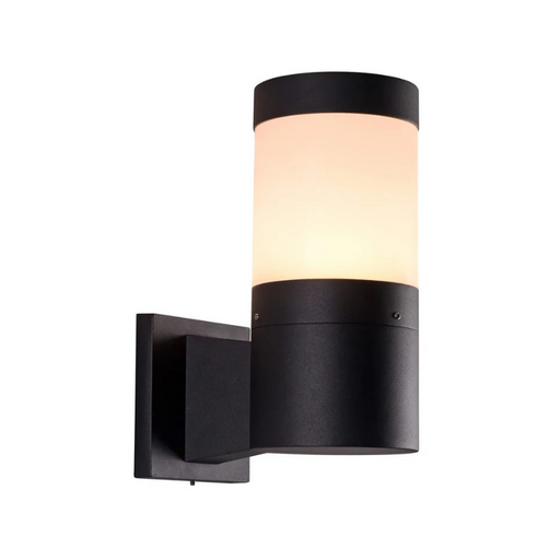 VONN VOW1752 Modern 5W Integrated LED Wall Sconce