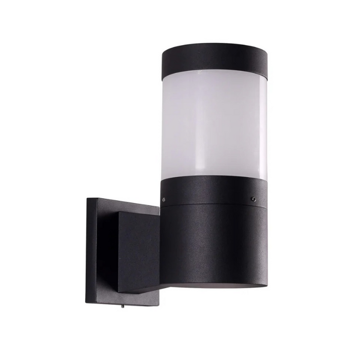 VONN VOW1752 Modern 5W Integrated LED Wall Sconce