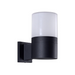 VONN VOW1754 Modern 5W Integrated LED Wall Sconce