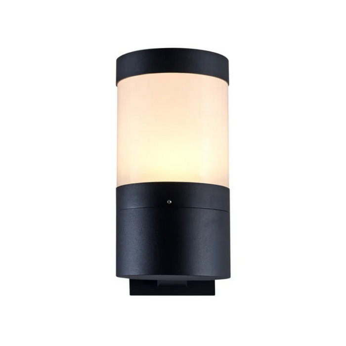 VONN VOW1756 Modern 5W Integrated LED Wall Sconce