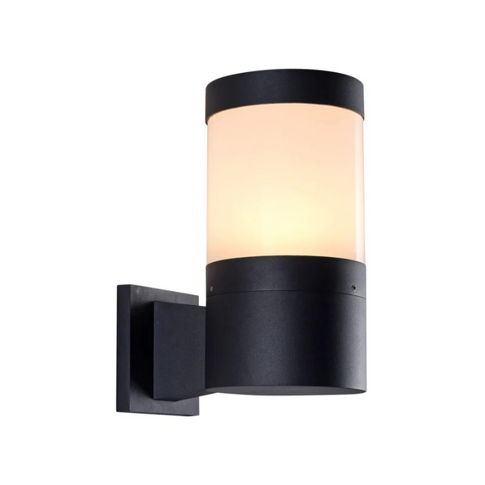 VONN VOW1756 Modern 5W Integrated LED Wall Sconce