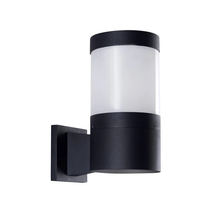 VONN VOW1756 Modern 5W Integrated LED Wall Sconce