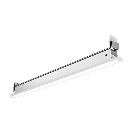 VONN VTG21516FL 2-ft T-Grid LED Recessed Linear Light