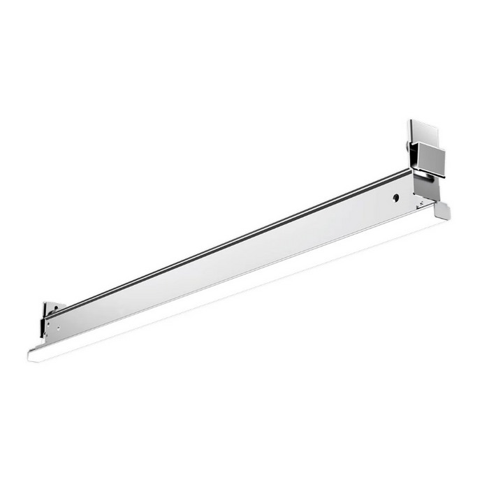 VONN VTG2916FL 2-ft T-Grid LED Recessed Linear Light