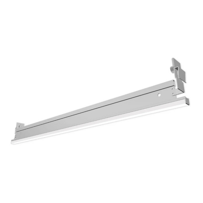 VONN VTG2916SL 2-ft T-Grid LED Recessed Linear Light