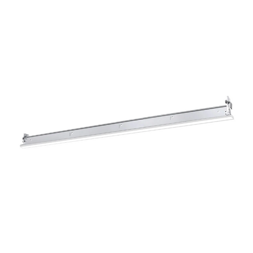 VONN VTG41516FL 4-ft T-Grid LED Recessed Linear Light