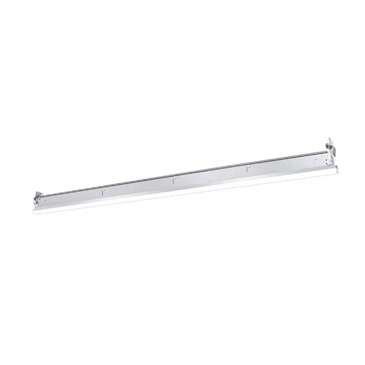 VONN VTG4916FL 4-ft T-Grid LED Recessed Linear Light