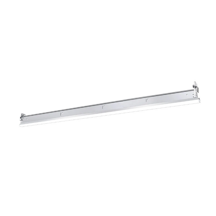 VONN VTG4916FL 4-ft T-Grid LED Recessed Linear Light