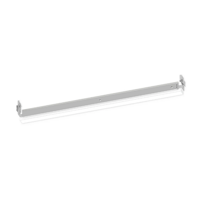 VONN VTG4916SL 4-ft T-Grid LED Recessed Linear Light