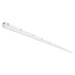 Day-Brite CFI VTS8 8-ft LED Sealed Strip Light, 3CCT & Lumens Selectable