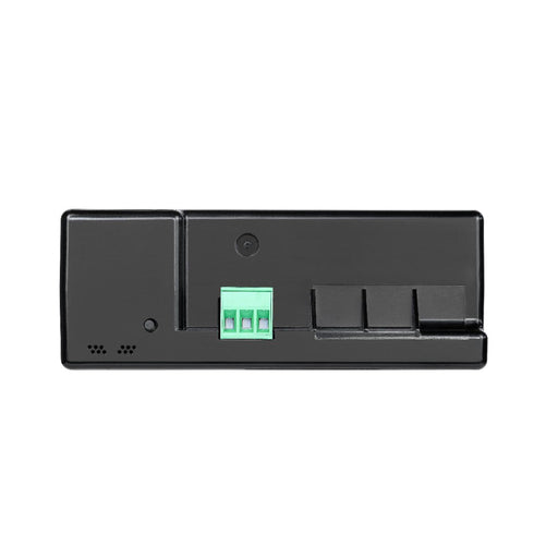 Daintree WA210-PM-C1 Wireless Single-Zone Room Controller