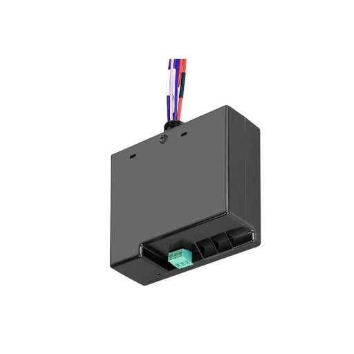 Daintree WA220-PM-C1 Wireless Two-Zone Room Controller