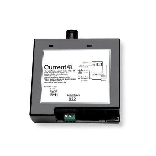 Daintree WA210-PM-C1 Wireless Single-Zone Room Controller