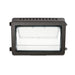 LEDvance 63766 50W/65W/80W LED Dual Selectable Non-Cutoff Wall Pack